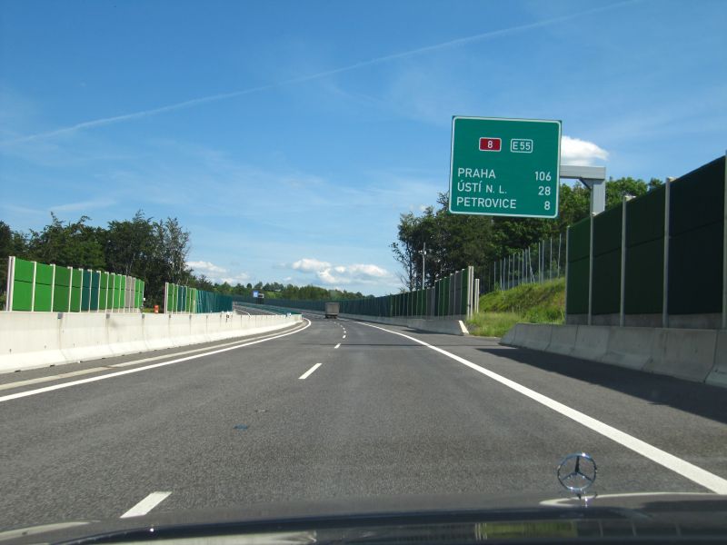 A17
